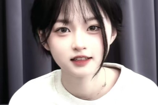 打假网红盯上李亚鹏指出他就是个老赖做公益的行为都是假的