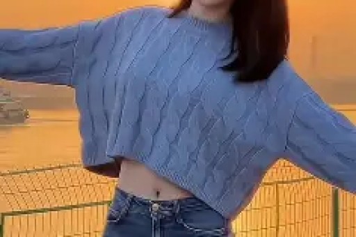 结扎要求算什么！王晶再曝惊人潜规则内幕单依纯意外牵连引热议