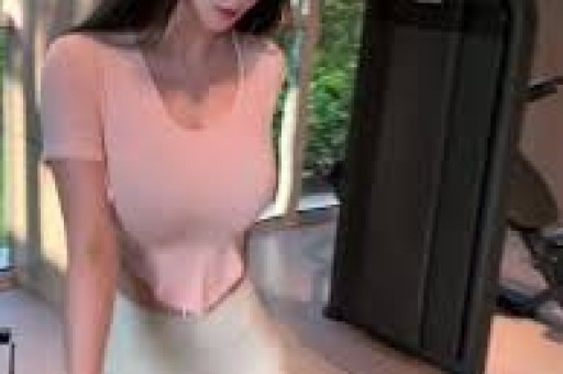 刚复出又塌房！高云翔被卷入前助理堕胎风波现任妻子也跟着背锅