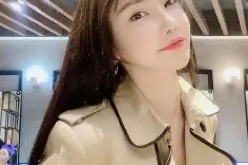 一天5个娱乐圈大瓜！男顶流骗婚骗财 林志玲自曝婚后生活