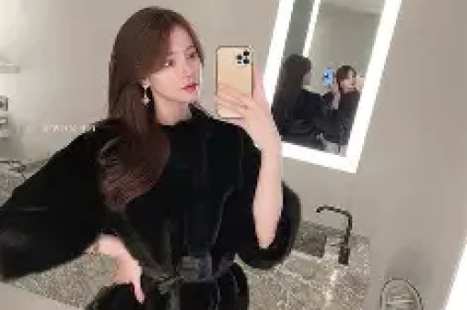 提旧爱被骂不红活该？TVB男星自曝还关注前任睡粉黑料让他永无翻身日