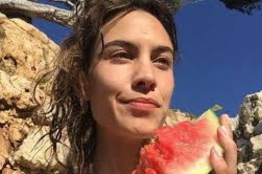 极目新闻 极目新闻