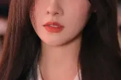 狗仔曝光娱圈恋情大瓜关晓彤再次被无辜牵连与王安宇恋爱传闻早有真相