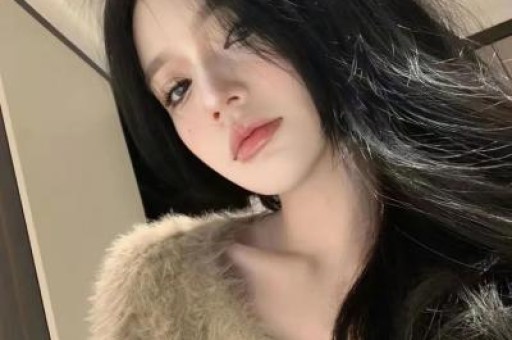 深夜爆大瓜！蔡卓妍结婚不足1月突陷婚变多项黑料彻底翻车