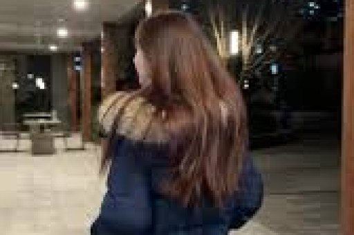 一天3个瓜！女星被大佬操控、顶流恋情曝光杨颖被牵连 个个大瓜