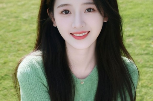 鞠婧祎陷偷漏税风波！丝芭实名举报引爆娱乐圈