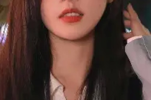 不到48小时曝3大瓜！被抓进去、葬礼大笑、同去酒店牵扯全红婵