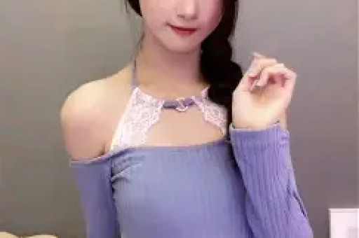 知名演员无戏可拍与妻子直播吵架闹离婚妻子晒证很快就不是了
