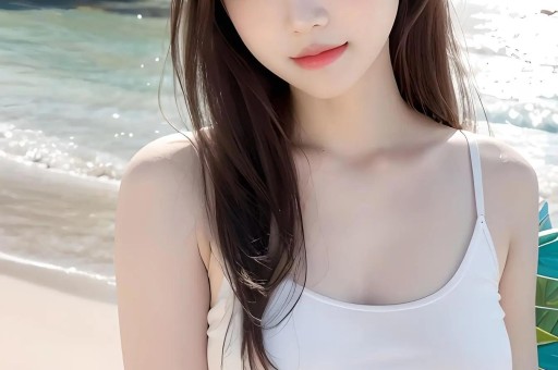 专项督查