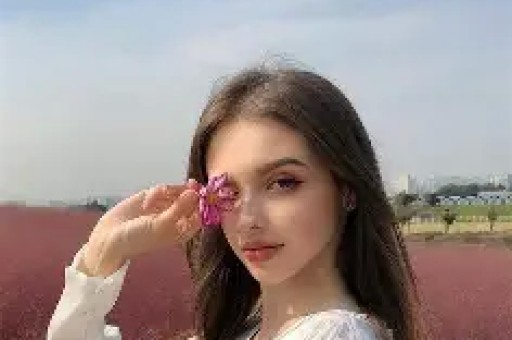 上热搜的天价豆芽可能是麻辣烫们最小的槽点