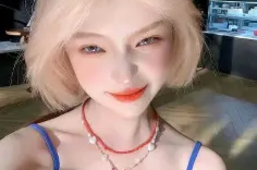 知名演员无戏可拍与妻子直播吵架闹离婚卖房也还不起房贷