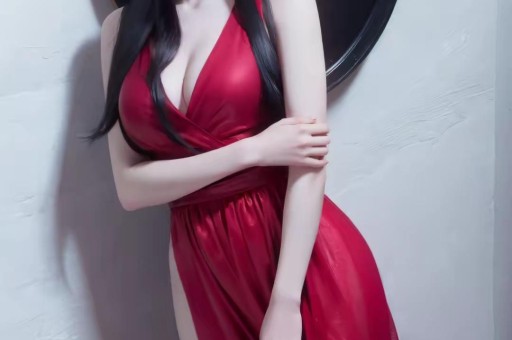探秘香港都市传说！黎耀祥龚嘉欣重磅合作引期待