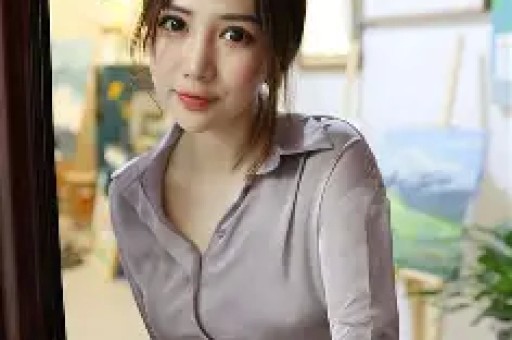 贝壳找房