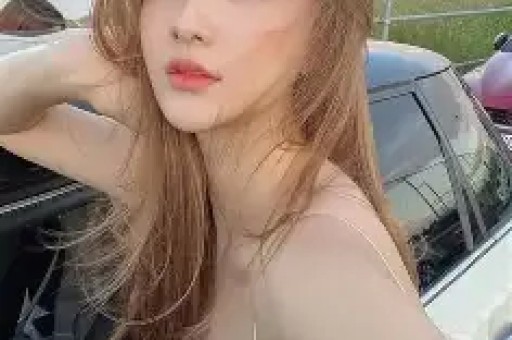 侵权风险