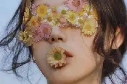 人口贩运