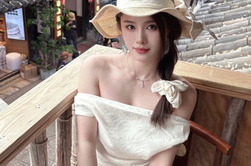 “假洋牌”优思益翻车事件：网红集体致歉背后的品牌包装术与流量陷阱