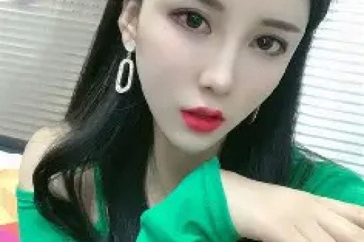 白鹿不再容忍！怒锤6大谣言如今公开维护她的只有这个男人