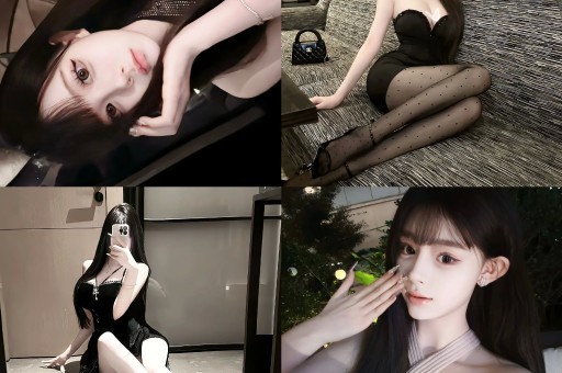 前TVB知名女星又曝大瓜当众被男星伸手进裤子因在海上不敢吭