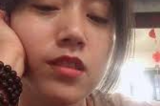 知名励志网红塌房困苦人设都是假的曾劝未成年女孩从事灰色行业