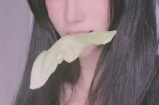 曝霍启山将大婚！女方黑料被扒曾发文辱华网友为如章子怡叫屈