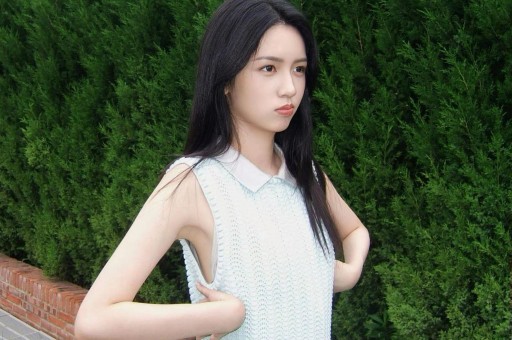 宋宁峰塌房：深情人设碎一地带娃出轨刷底线内娱渣男又添新名场面