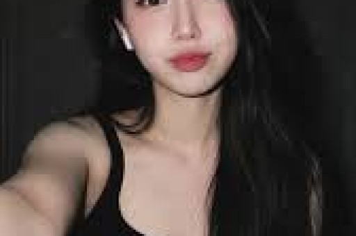 内娱4大渣男个个都管不住下半身一个比一个渣“吃相”太难看