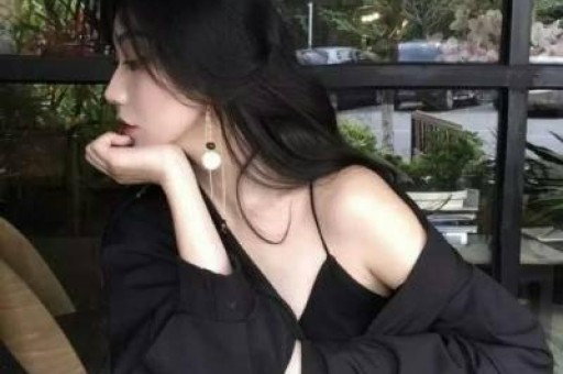 恶意煽动网暴扰乱民生网红李雨禅无底线蹭流量被警方行政拘留