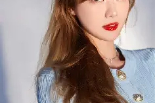 AI无法完全替代演艺人员