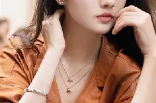 表面德艺双馨背后一肚子“男盗女娼”！这几位老前辈太让人意外