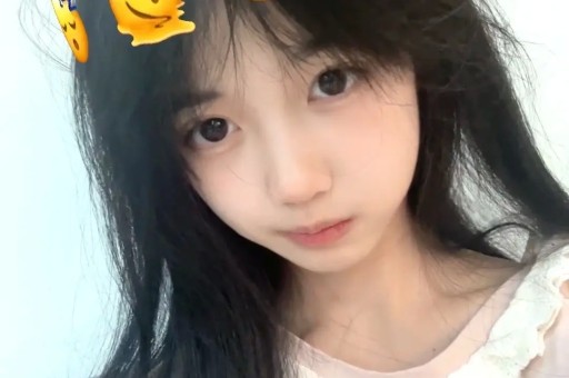 司晓迪风波又升级了！被直接找上门打假。承认照片是乱发的慌忙道歉