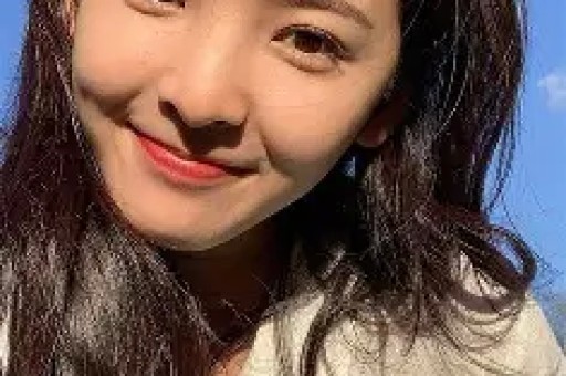 深扒4位黑料短剧演员：个个负面缠身有人依旧风光有人沦为弃子