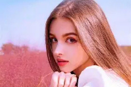 落毛凤凰不如鸡？这6位毫无底线的网红如今没一个值得同情