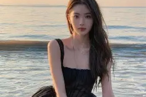 “网红”分析师 被罚
