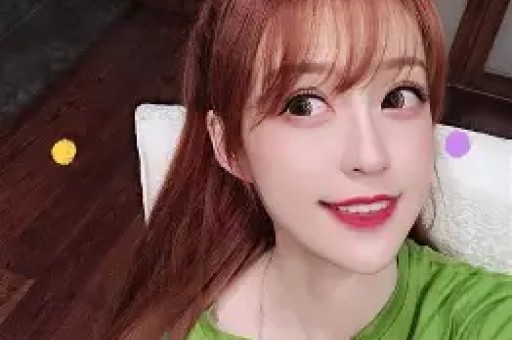 李雨桐再曝黑料！赵丽颖等多位大咖被波及谢娜主动下场惹一身骚