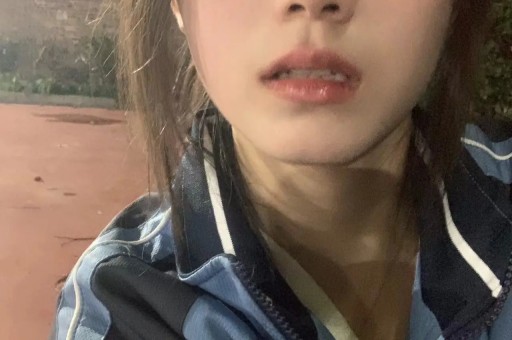 炸裂！56岁修庆彻底塌房！14分钟出轨录音疯传和刘亦菲还有关系