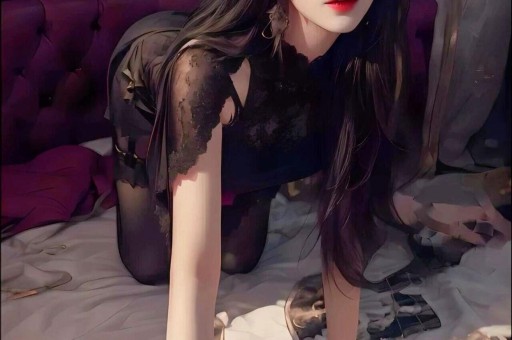 1分钟看完2018年娱乐圈发生的大事一年吃的瓜都在这里了