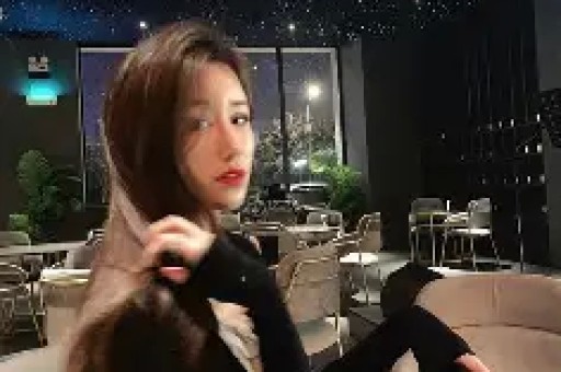 娱乐圈惊天大瓜！“吃瓜”时如何分辨真相与迷雾