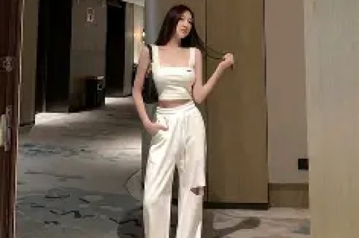 溯溪玩水夜游纳凉益阳暑期“清凉菜单”上新