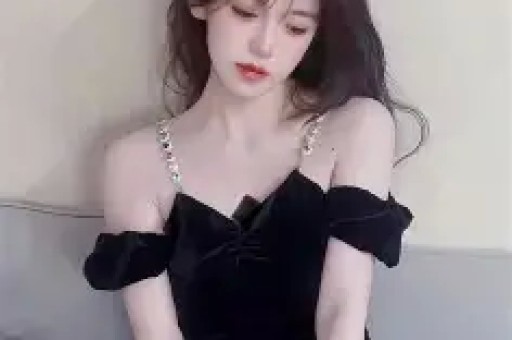 网红“铁拳出击”不忠诚女粉丝后续：女方承认聊天记录辣眼睛