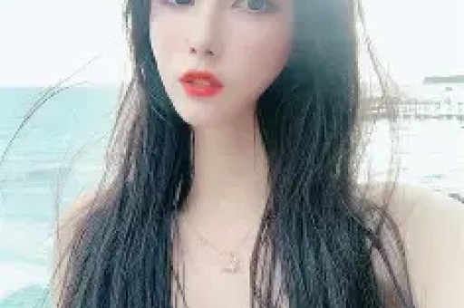 这个神贴频出的经典论坛凉凉