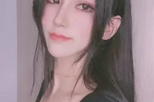 山东恒誉科技集团股份有限公司