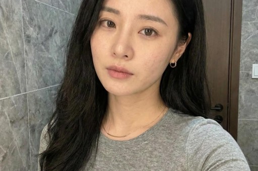 拔出萝卜带出泥！许凯风波持续发酵连环大瓜牵扯半个娱乐圈！