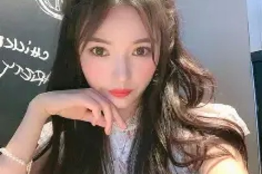 “打假博主”被打假：起底网络维权的“生意经”