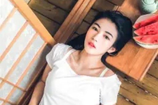 51吃瓜黑料网-免费吃瓜爆料网尽情了解娱乐圈和社会上的各种黑料-51网-免费爆尽情了解娱乐圈和社会上的各种