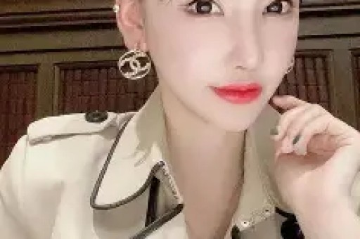 震惊！五位明星因性丑闻翻车娱乐圈的黑暗面曝光！