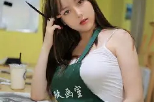 打假东北雨姐的博主仍在打假坚守初心继续前行