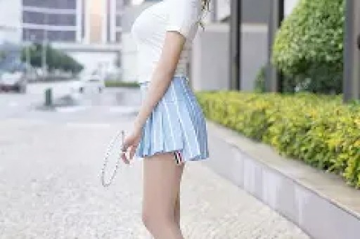【边和领导做边接电话p】_高清免费完整版