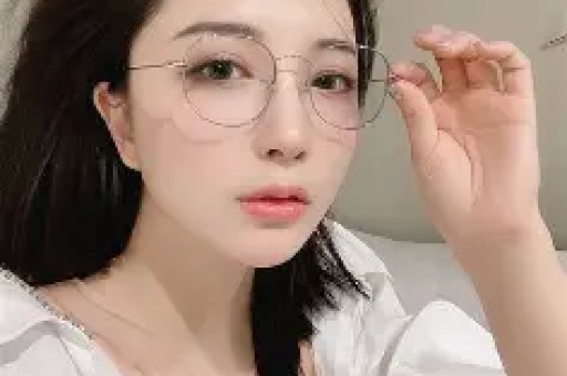 【911爆料网】_高清免费完整版