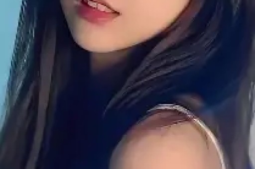 打假网红