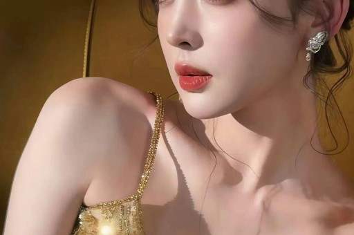 315首个翻车的网红产品已出现都是科技与狠活官方发声